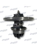 53277100127 Turbo Core Assembly K27 Volvo-Penta
