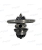 53277100127 Turbo Core Assembly K27 Volvo-Penta