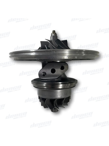 53277100127 Turbo Core Assembly K27 Volvo-Penta