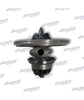 53277100127 Turbo Core Assembly K27 Volvo-Penta