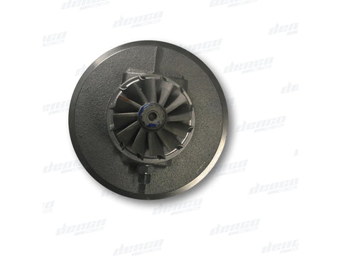 53277100197 Turbo Core Assembly K27 Man Truck
