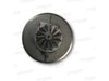 53277100197 Turbo Core Assembly K27 Man Truck