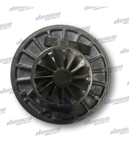 53277100505 Turbo Core Assembly K27 Iveco-Fiat