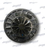 53277100505 Turbo Core Assembly K27 Iveco-Fiat
