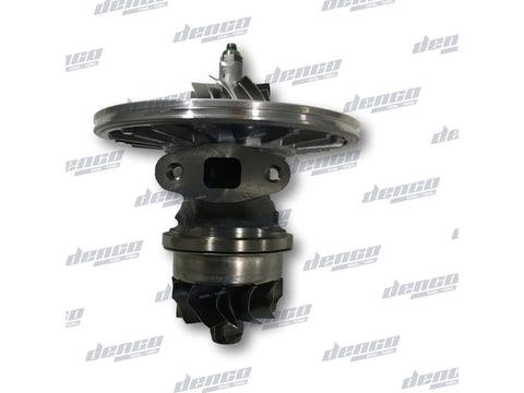 53277100505 Turbo Core Assembly K27 Iveco-Fiat