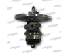 53277100505 Turbo Core Assembly K27 Iveco-Fiat