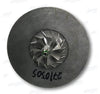 53277100505 Turbo Core Assembly K27 Iveco-Fiat