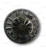 53277100505 Turbo Core Assembly K27 Iveco-Fiat