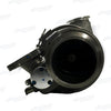 5327753 RECONDITIONED EXCHANGE TURBOCHARGER HE600WG CUMMINS SIGNATURE ISX EURO 5 CM2250 SERIES GENUINE OEM TURBOCHARGERS