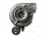 5327754 Turbocharger He600Wg Cummins Signature Isx Euro 5 Cm2250 Series Genuine Oem Turbochargers