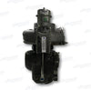 5327754 Turbocharger He600Wg Cummins Signature Isx Euro 5 Cm2250 Series Genuine Oem Turbochargers