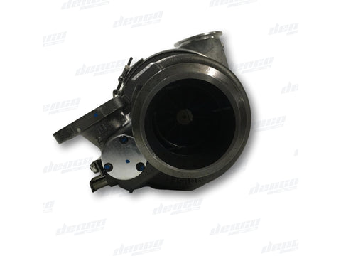 5327754 Turbocharger He600Wg Cummins Signature Isx Euro 5 Cm2250 Series Genuine Oem Turbochargers