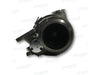 5327754 Turbocharger He600Wg Cummins Signature Isx Euro 5 Cm2250 Series Genuine Oem Turbochargers