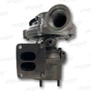 9020961799 Turbocharger K27 Mercedes Benz Bus / Truck 7.2Ltr Om926La - Euro 5 Genuine Oem