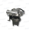 9260962299 Turbocharger K27 Mercedes Benz Truck Om926La-E3 7.2Ltr Genuine Oem Turbochargers