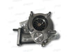 9260962299 Turbocharger K27 Mercedes Benz Truck Om926La-E3 7.2Ltr Genuine Oem Turbochargers