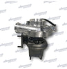 9260962299 Turbocharger K27 Mercedes Benz Truck Om926La-E3 7.2Ltr Genuine Oem Turbochargers