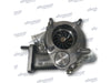 9260962299 Turbocharger K27 Mercedes Benz Truck Om926La-E3 7.2Ltr Genuine Oem Turbochargers