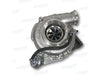 9260962299 Turbocharger K27 Mercedes Benz Truck Om926La-E3 7.2Ltr Genuine Oem Turbochargers