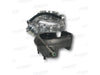 9260962299 Turbocharger K27 Mercedes Benz Truck Om926La-E3 7.2Ltr Genuine Oem Turbochargers