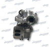 9260962299 Turbocharger K27 Mercedes Benz Truck Om926La-E3 7.2Ltr Genuine Oem Turbochargers