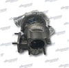 9260962299 Turbocharger K27 Mercedes Benz Truck Om926La-E3 7.2Ltr Genuine Oem Turbochargers