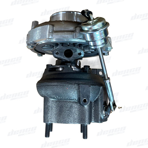 53279880022 MERCEDES BENZ TRUCK TURBOCHARGER (ENGINE OM926LA-EPA04) 7.20LTR GENUINE OEM TURBOCHARGERS