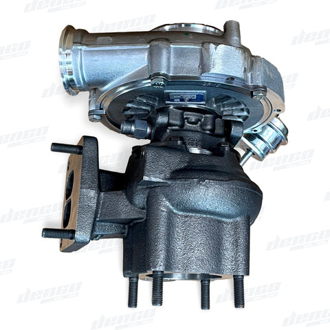 53279880022 MERCEDES BENZ TRUCK TURBOCHARGER (ENGINE OM926LA-EPA04) 7.20LTR GENUINE OEM TURBOCHARGERS