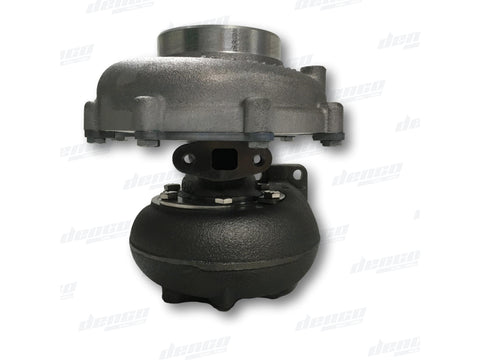 11393211 Turbocharger K27 Leibherr Earthmover D934 7.01Ltr Genuine Oem Turbochargers