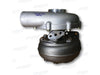 53279886001 Turbocharger K27 Greaves/ Mwm (Engine Td226b) GENUINE OEM TURBOCHARGERS