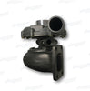 04183890 Turbocharger K27 Deutz Diesel Truck 12.76Ltr Genuine Oem Turbochargers