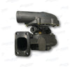 04183890 Turbocharger K27 Deutz Diesel Truck 12.76Ltr Genuine Oem Turbochargers