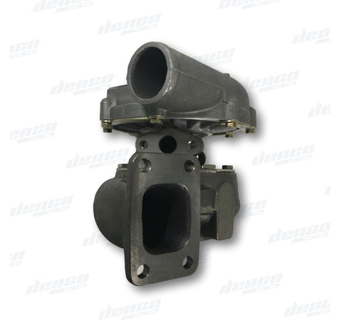 04183890 Turbocharger K27 Deutz Diesel Truck 12.76Ltr Genuine Oem Turbochargers