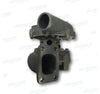 04183890 Turbocharger K27 Deutz Diesel Truck 12.76Ltr Genuine Oem Turbochargers