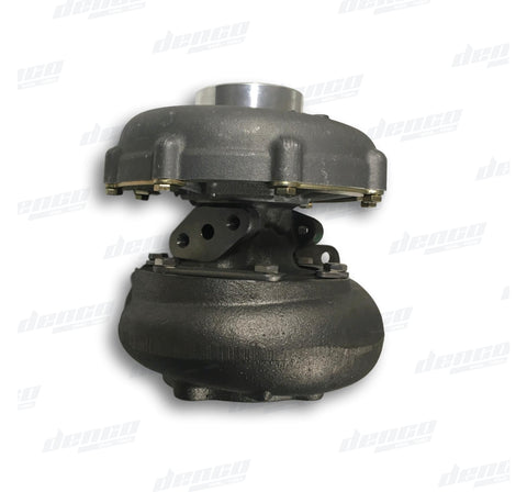 04183890 Turbocharger K27 Deutz Diesel Truck 12.76Ltr Genuine Oem Turbochargers