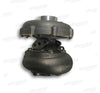 04183890 Turbocharger K27 Deutz Diesel Truck 12.76Ltr Genuine Oem Turbochargers