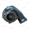 53279886014 TURBOCHARGER K27 GREAVES GENSET (ENGINE TD232V6) 6.23L GENUINE OEM TURBOCHARGERS