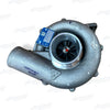 53279886014 TURBOCHARGER K27 GREAVES GENSET (ENGINE TD232V6) 6.23L GENUINE OEM TURBOCHARGERS