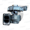 53279886014 TURBOCHARGER K27 GREAVES GENSET (ENGINE TD232V6) 6.23L GENUINE OEM TURBOCHARGERS