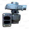 53279886014 TURBOCHARGER K27 GREAVES GENSET (ENGINE TD232V6) 6.23L GENUINE OEM TURBOCHARGERS