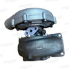 53279886014 TURBOCHARGER K27 GREAVES GENSET (ENGINE TD232V6) 6.23L GENUINE OEM TURBOCHARGERS