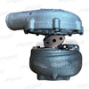 53279886014 TURBOCHARGER K27 GREAVES GENSET (ENGINE TD232V6) 6.23L GENUINE OEM TURBOCHARGERS