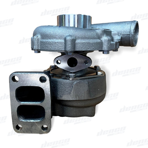 53279886014 TURBOCHARGER K27 GREAVES GENSET (ENGINE TD232V6) 6.23L GENUINE OEM TURBOCHARGERS