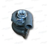 04180157 Turbocharger K27 Deutz Diesel Truck 12.76Ltr (Bf10L413F / Bf8L413F F10L413Fwb) Genuine Oem
