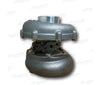 04180157 Turbocharger K27 Deutz Diesel Truck 12.76Ltr (Bf10L413F / Bf8L413F F10L413Fwb) Genuine Oem