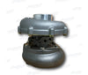 04180157 Turbocharger K27 Deutz Diesel Truck 12.76Ltr (Bf10L413F / Bf8L413F F10L413Fwb) Genuine Oem