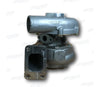 04180157 Turbocharger K27 Deutz Diesel Truck 12.76Ltr (Bf10L413F / Bf8L413F F10L413Fwb) Genuine Oem