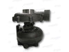 0030965599 Turbocharger K27 Mercedes Benz Diesel Truck 14.62Ltr Om442La Genuine Oem Turbochargers