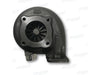 04153189 Turbocharger K27 Deutz Military Vehicle Bf6L913 6.10 Ltr Genuine Oem Turbochargers