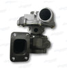 04185348 Turbocharger K27 Deutz Bus Bf8L513 13.4Ltr Genuine Oem Turbochargers